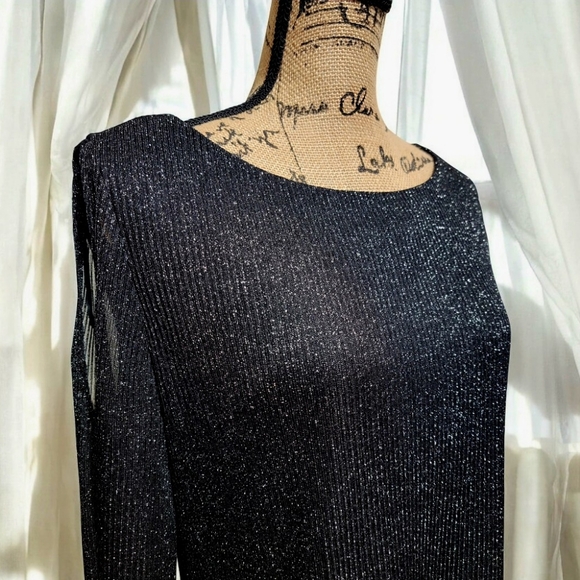 R&M Richards - Picture 2 of 7